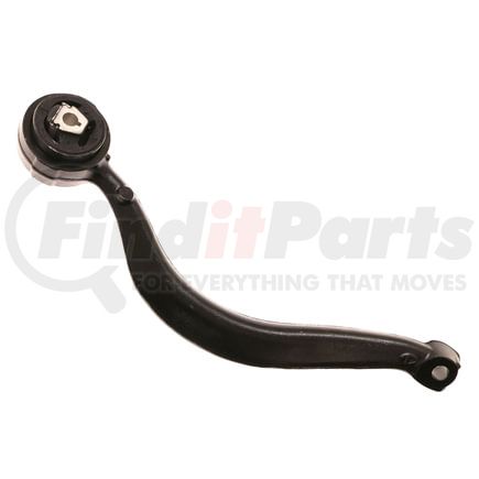 Lemfoerder 30488 01 Suspension Control Arm