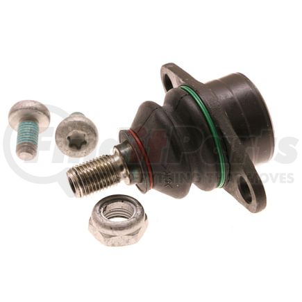 Lemfoerder 30485 02 Suspension Ball Jnt
