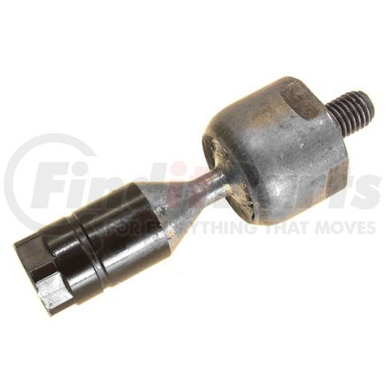 Lemfoerder 30581 01 AXIAL JOINT