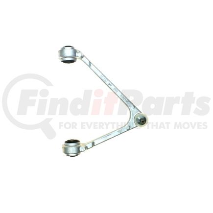 Lemfoerder 30631 01 Suspension Control Arm an