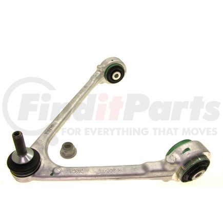 Lemfoerder 30632 01 Suspension Control Arm an