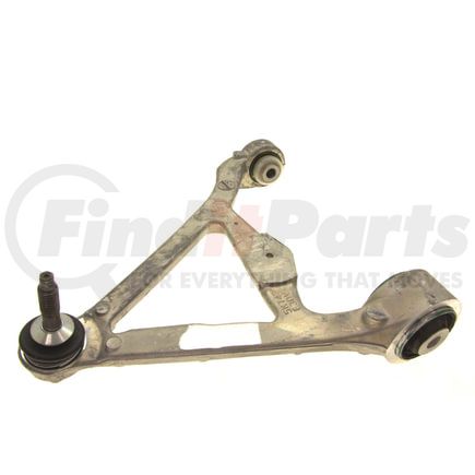 Lemfoerder 30633 01 WISHBONE
