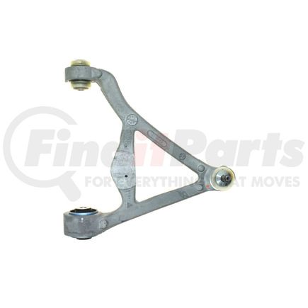 Lemfoerder 30634 01 WISHBONE