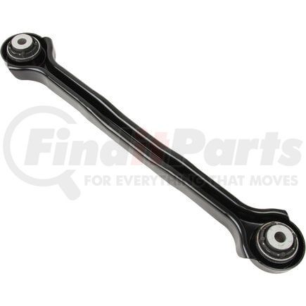 Lemfoerder 30673 01 Suspension Control Arm for BMW