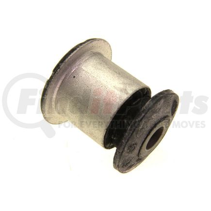 Lemfoerder 30724 01 Suspension Control Arm Bushing for VOLKSWAGEN WATER