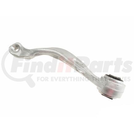 Lemfoerder 30762 01 Suspension Control Arm for BMW