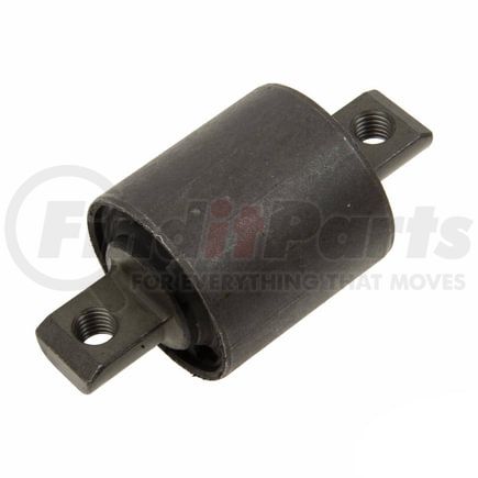 Lemfoerder 30758 01 Suspension Control Arm Bushing for VOLVO