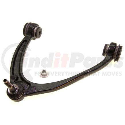 Lemfoerder 30797 01 WISHBONE