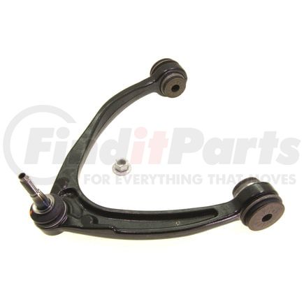 Lemfoerder 30798 01 WISHBONE