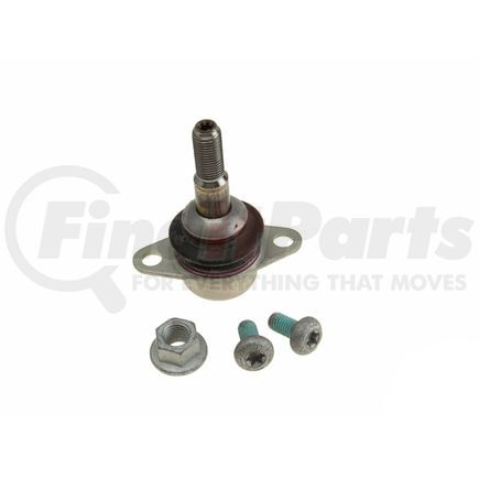 Lemfoerder 30992 01 Suspension Ball Joint for BMW