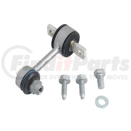 Lemfoerder 3101201 Suspension Stabilizer Bar