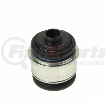 Lemfoerder 31173 01 Suspension Control Arm Bushing for BMW