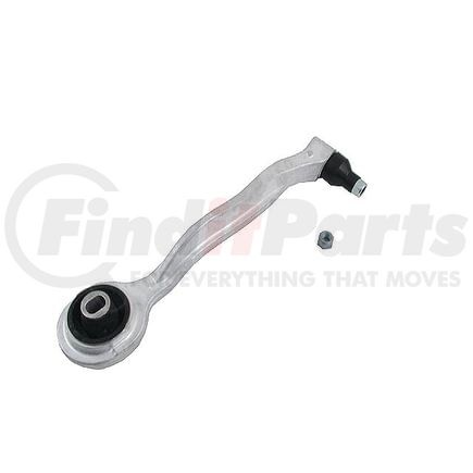 Lemfoerder 3123601 Suspension Control Arm an