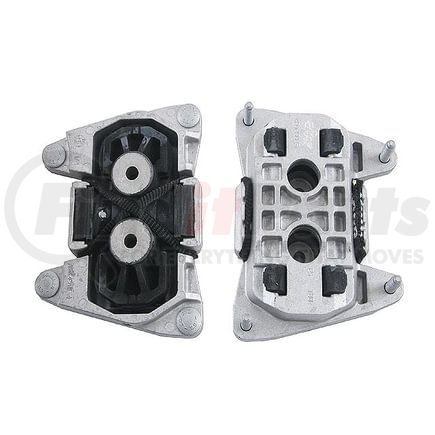 Lemfoerder 3127601 Auto Trans Mount