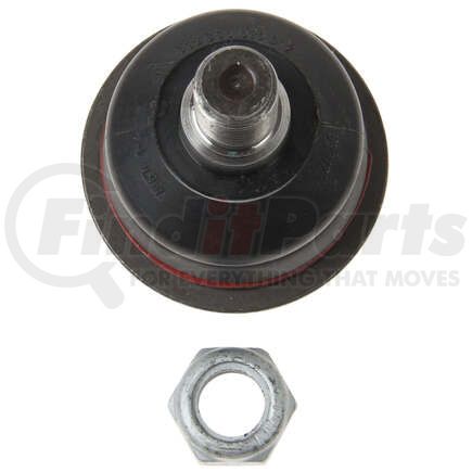 Lemfoerder 3132101 Suspension Ball Joint