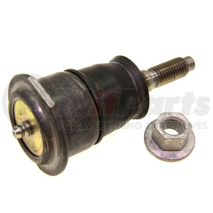 Lemfoerder 31514 01 SUSPENSION BALL JOINTS