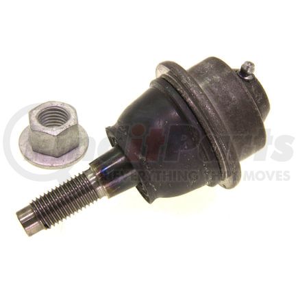 Lemfoerder 31762 01 SUSPENSION BALL JOINTS