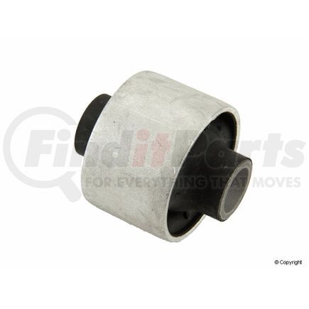 Lemfoerder 3200201 Suspension Control Arm Bushing for MERCEDES BENZ