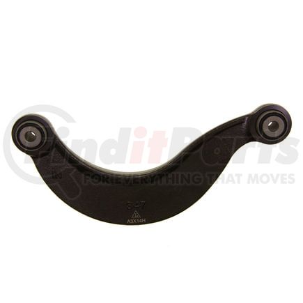 Lemfoerder 32008 01 Suspension Control Arm