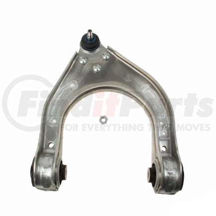Lemfoerder 31950 01 Suspension Control Arm and Ball Joint Assembly for MERCEDES BENZ