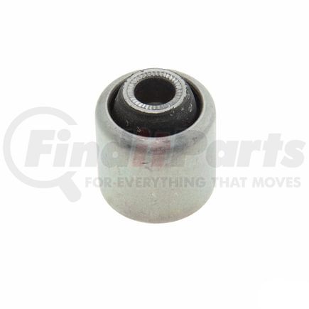 Lemfoerder 33251 01 Suspension Control Arm Bushing for BMW