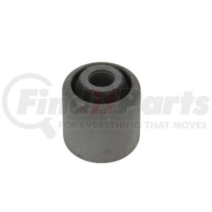 Lemfoerder 33252 01 Suspension Control Arm Bushing for BMW