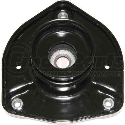 Lemfoerder 33292 01 Suspension Strut Mount for MERCEDES BENZ