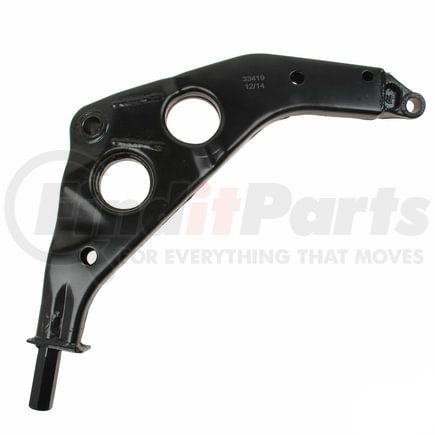 Lemfoerder 33419 01 Suspension Control Arm for BMW