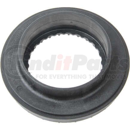 Lemfoerder 33503 01 Suspension Strut Bearing for MERCEDES BENZ