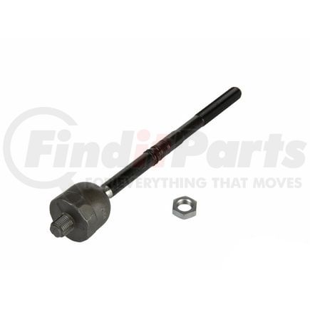 Lemfoerder 3353401 Steering Tie Rod
