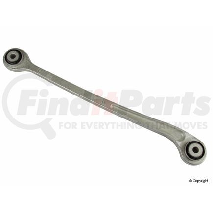 Lemfoerder 3383101 Suspension Control Arm for MERCEDES BENZ