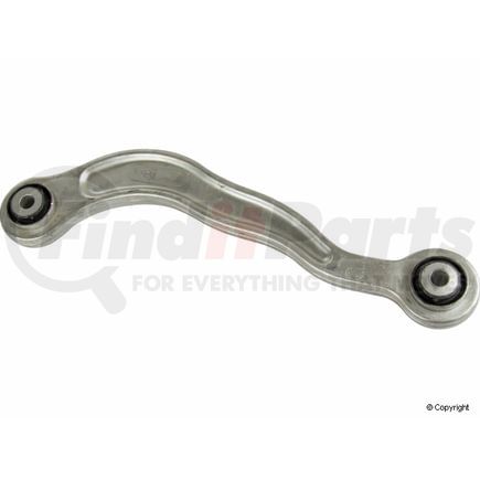 Lemfoerder 3382801 Suspension Control Arm for MERCEDES BENZ