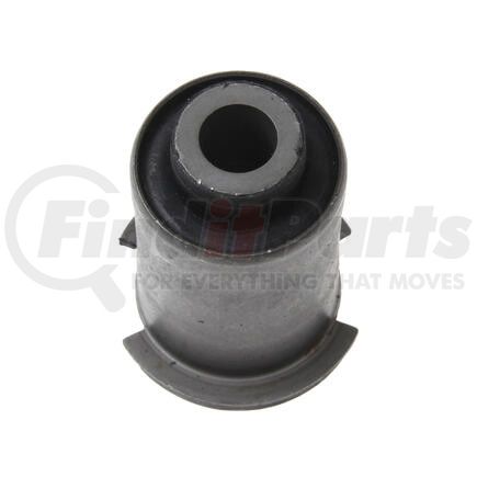 Lemfoerder 34020 01 Suspension Control Arm Bushing for LAND ROVER