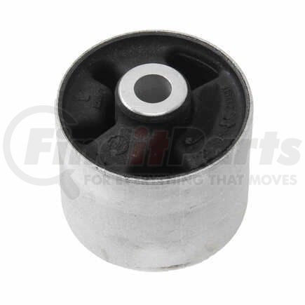 Lemfoerder 34021 01 Suspension Control Arm Bushing for LAND ROVER