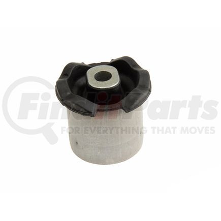 Lemfoerder 34017 01 Suspension Control Arm Bushing for LAND ROVER