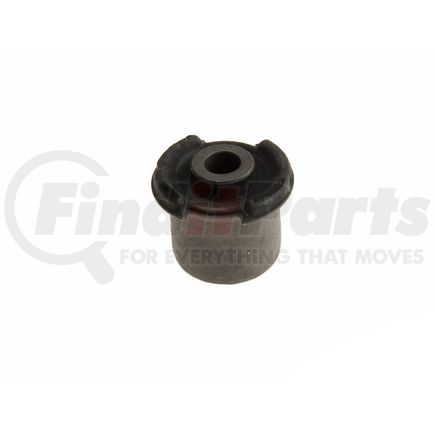 Lemfoerder 34018 01 Suspension Control Arm Bushing for LAND ROVER