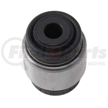 Lemfoerder 34045 01 Suspension Control Arm Bushing for LAND ROVER