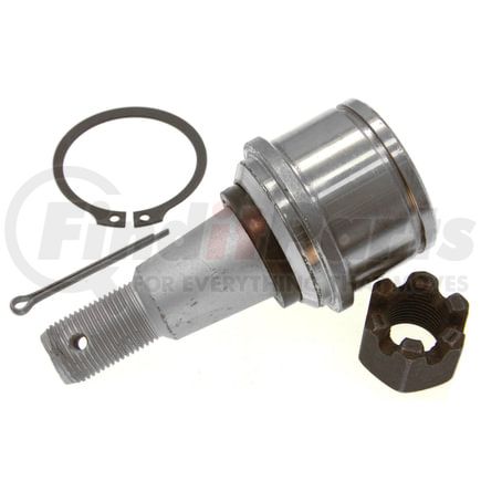 Lemfoerder 34304 01 SUSPENSION BALL JOINTS