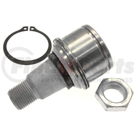 Lemfoerder 34294 01 SUSPENSION BALL JOINTS