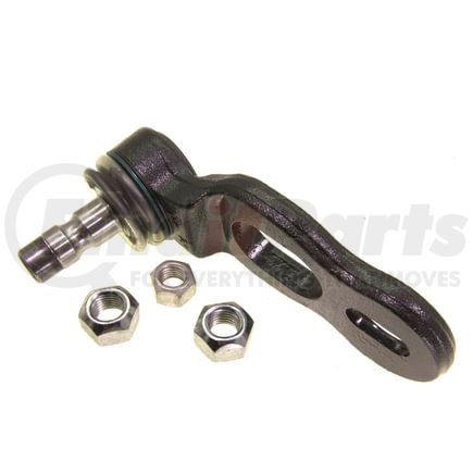 Lemfoerder 34296 01 SUSPENSION BALL JOINTS