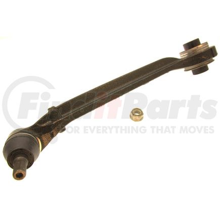 Lemfoerder 34353 01 WISHBONE