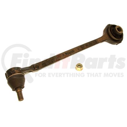 Lemfoerder 34354 01 WISHBONE
