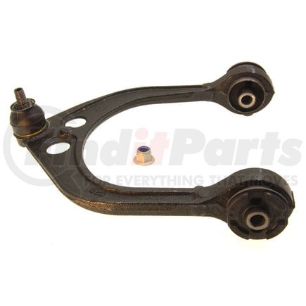 Lemfoerder 34356 01 WISHBONE