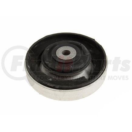 Lemfoerder 34343 01 Shock Mount for BMW