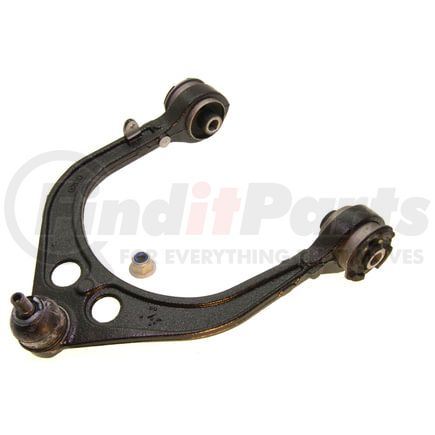 Lemfoerder 34359 01 WISHBONE