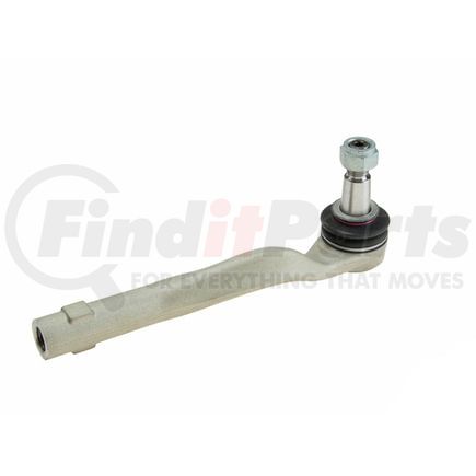 Lemfoerder 3446401 Steering Tie Rod End
