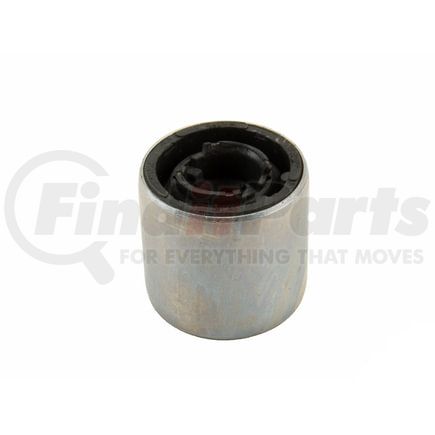 Lemfoerder 34501 01 Suspension Control Arm Bushing for BMW