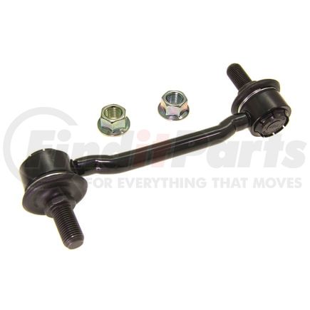 Lemfoerder 34485 01 SELF-ALIGNMENT LINK