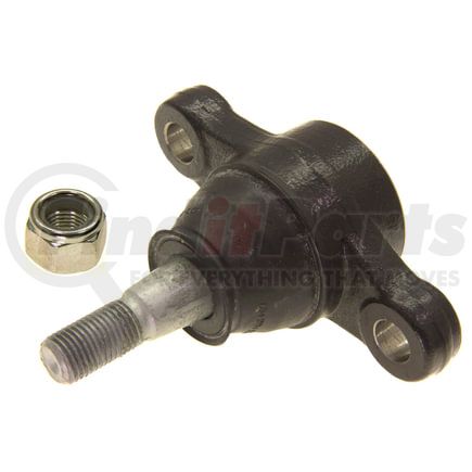 Lemfoerder 34509 01 SUSPENSION BALL JOINTS