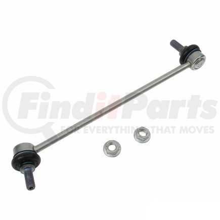 Lemfoerder 34601 01 Suspension Stabilizer Bar Link for BMW